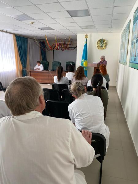 Изображение новости