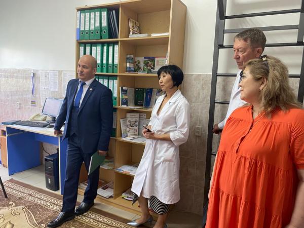 Изображение новости
