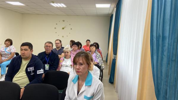 Изображение новости