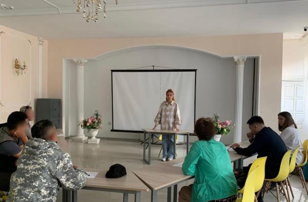 Изображение новости