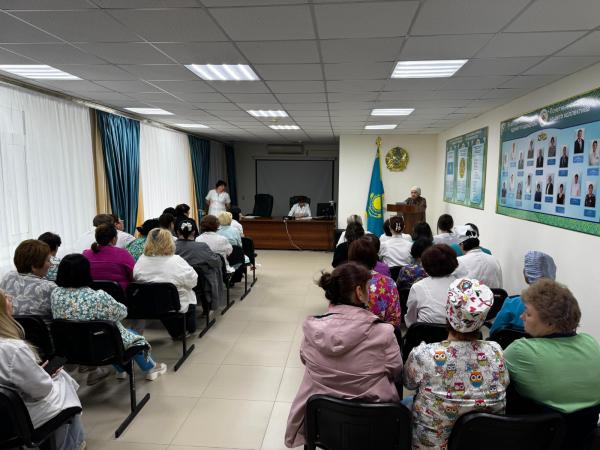 Изображение новости