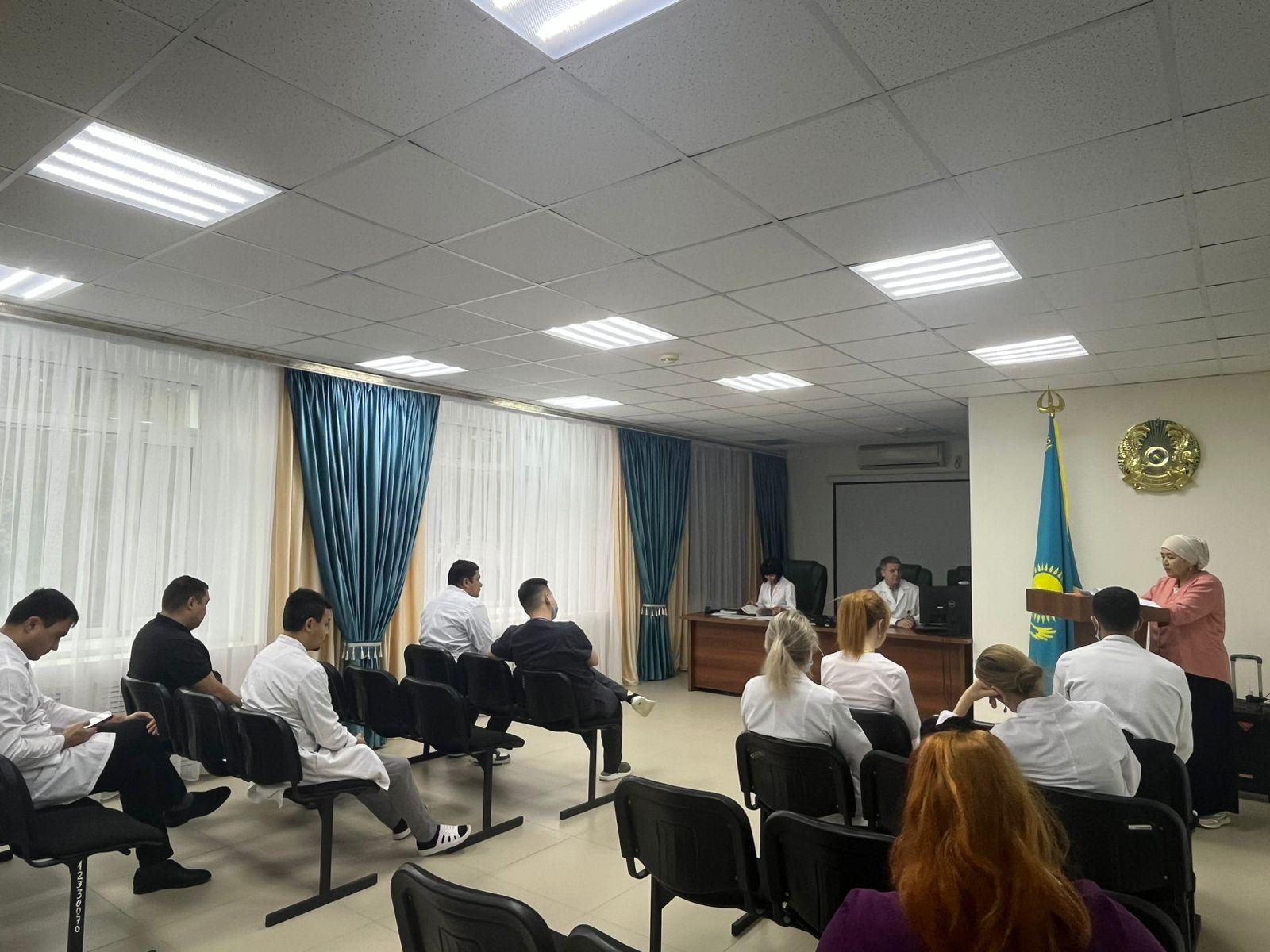 Изображение новости