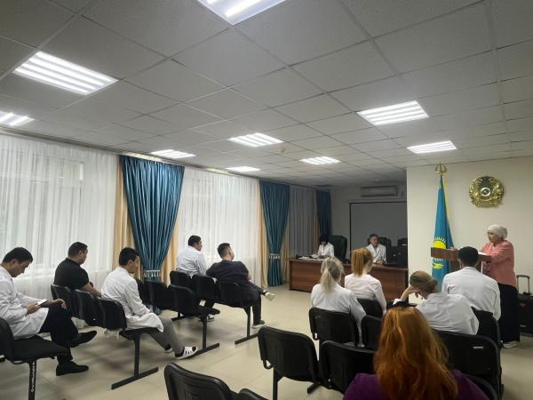 Изображение новости