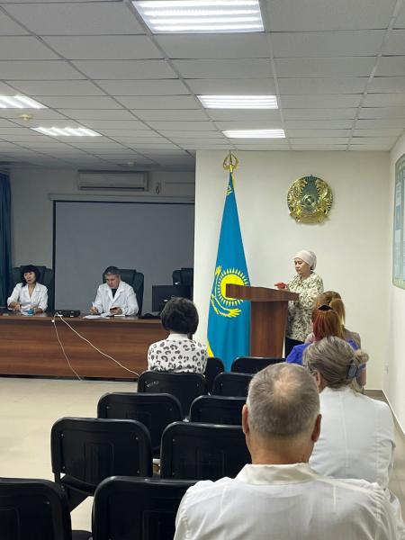 Изображение новости