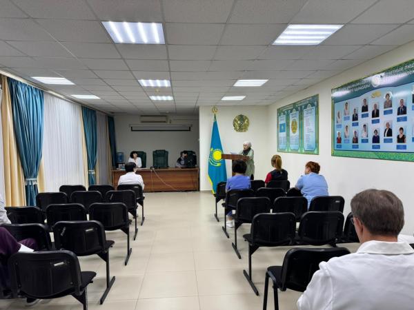 Изображение новости