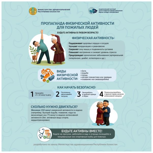 Изображение новости