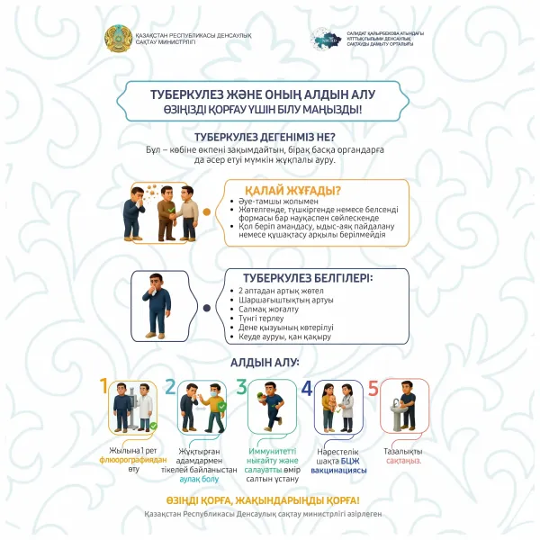 Изображение новости