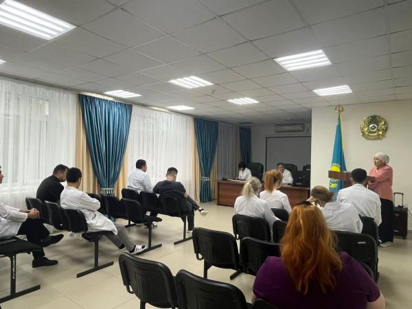 Изображение новости