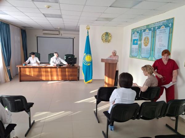 Изображение новости