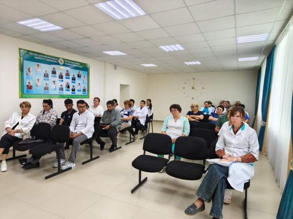 Изображение новости