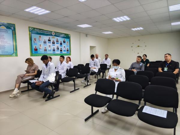 Изображение новости
