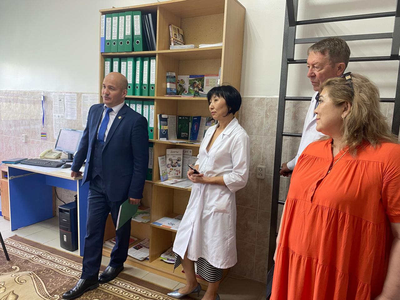 Изображение новости